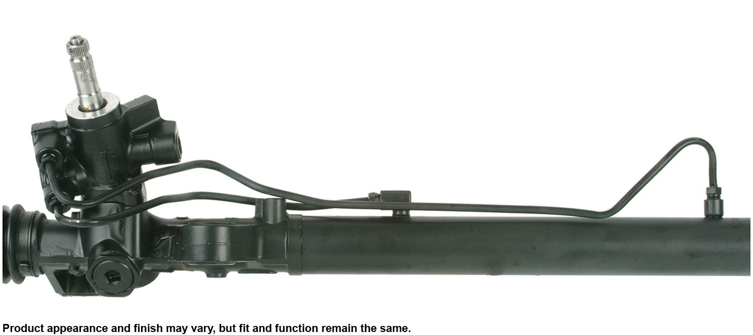 Cardone Reman Remanufactured Rack and Pinion Assembly 26-2761