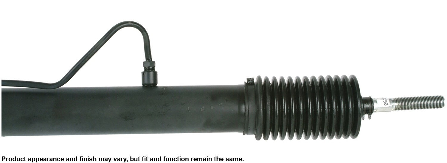 Cardone Reman Remanufactured Rack and Pinion Assembly 26-2761
