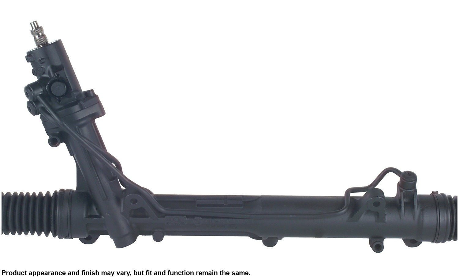 Cardone Reman Remanufactured Rack and Pinion Assembly 26-2812