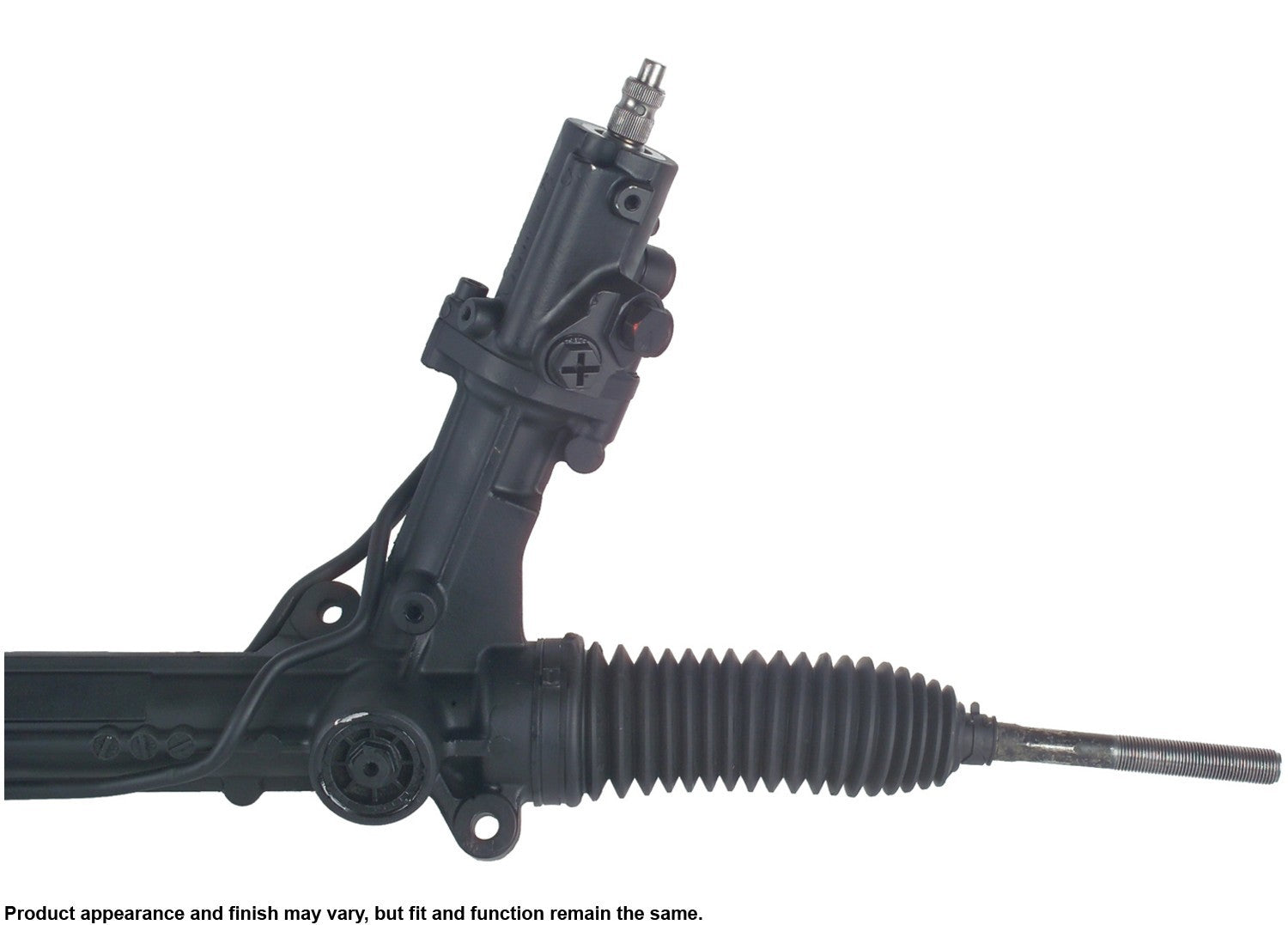 Cardone Reman Remanufactured Rack and Pinion Assembly 26-2812
