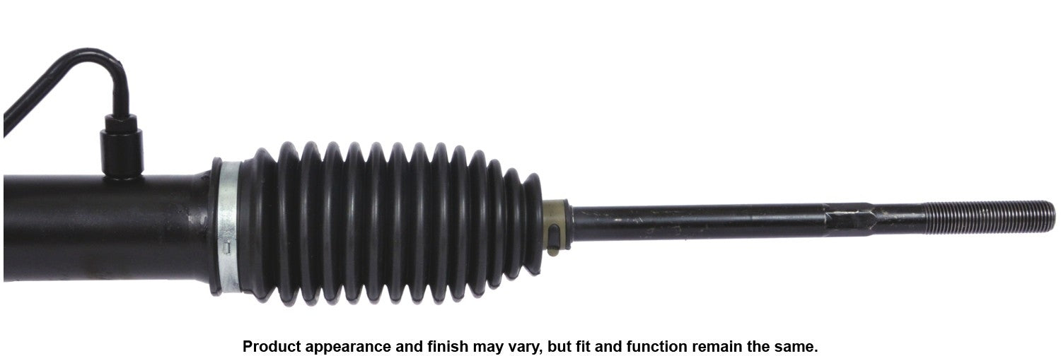 Cardone Reman Remanufactured Rack and Pinion Assembly 26-29031