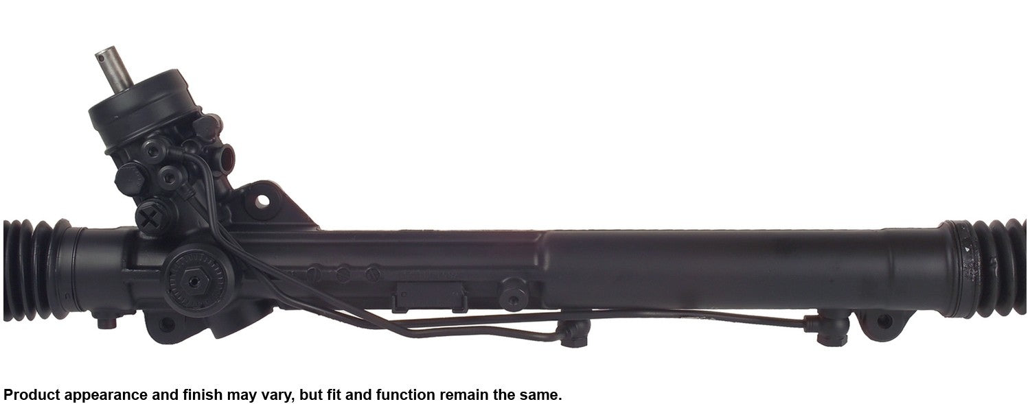 Cardone Reman Remanufactured Rack and Pinion Assembly 26-2915