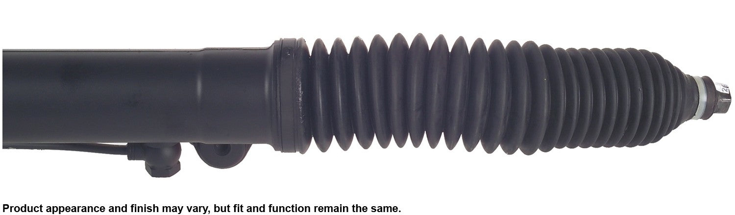 Cardone Reman Remanufactured Rack and Pinion Assembly 26-2915