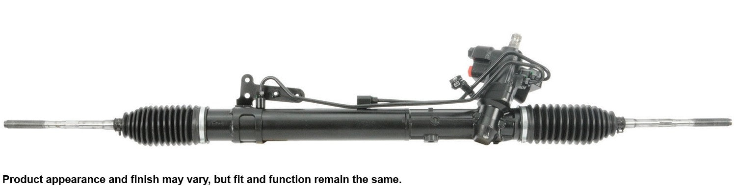 Cardone Reman Remanufactured Rack and Pinion Assembly 26-30020E