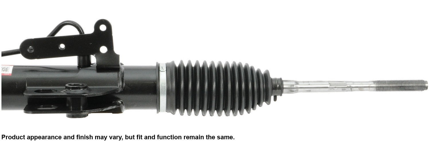 Cardone Reman Remanufactured Rack and Pinion Assembly 26-30020E