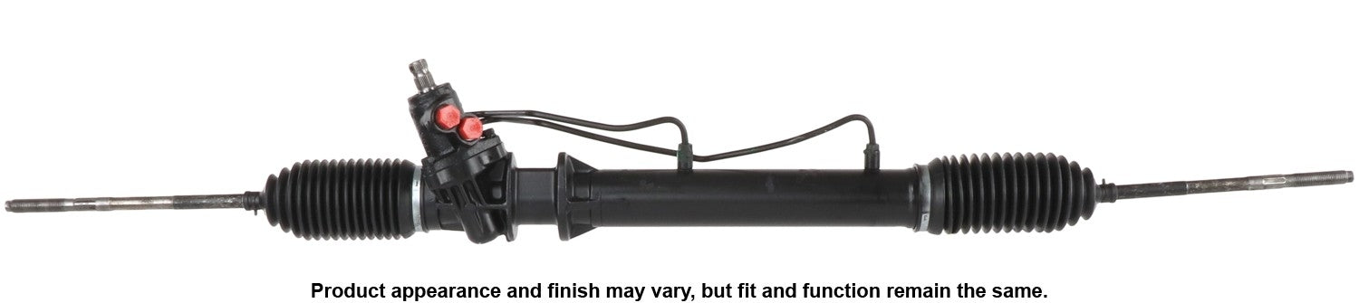 Cardone Reman Remanufactured Rack and Pinion Assembly 26-3005
