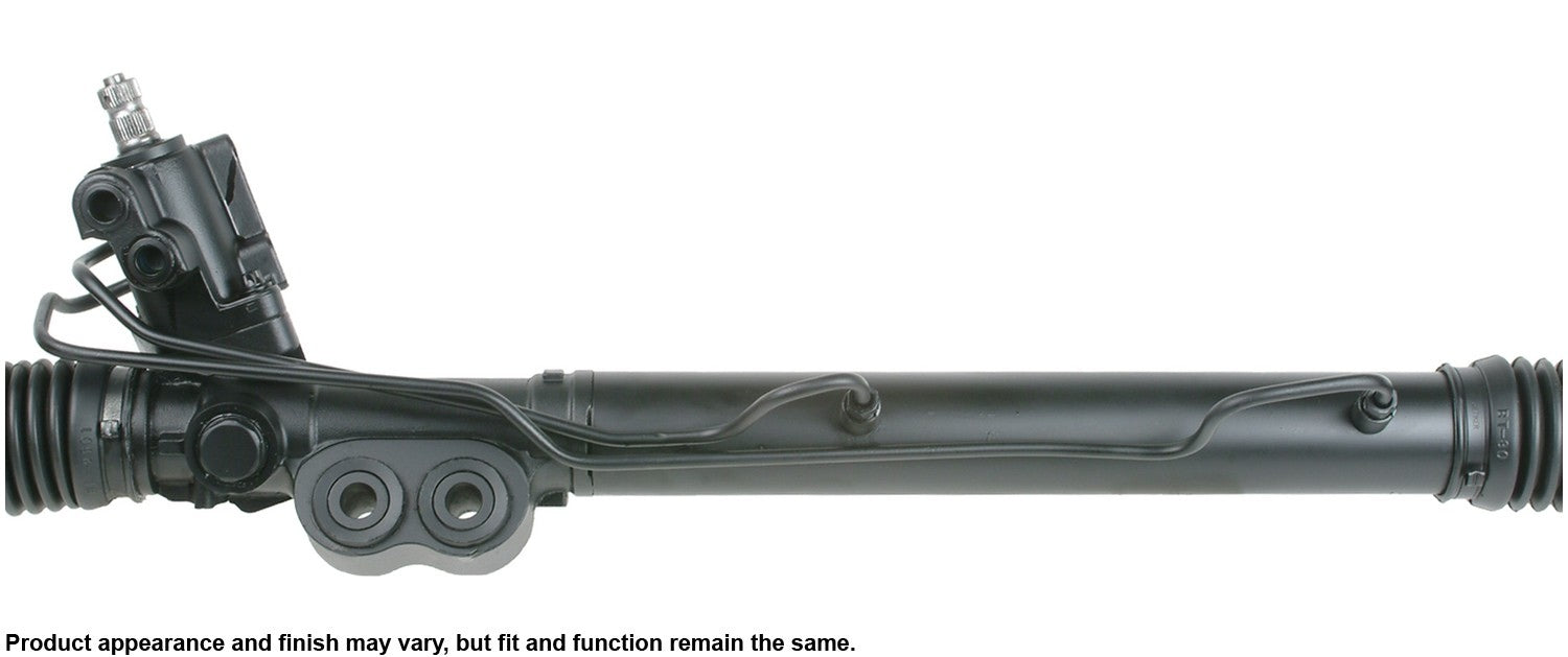 Cardone Reman Remanufactured Rack and Pinion Assembly 26-3024