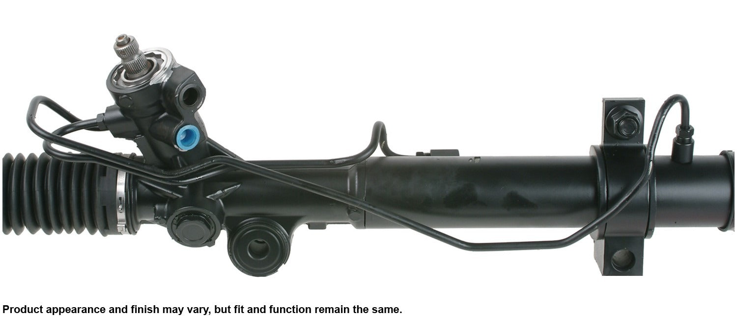 Cardone Reman Remanufactured Rack and Pinion Assembly 26-3028