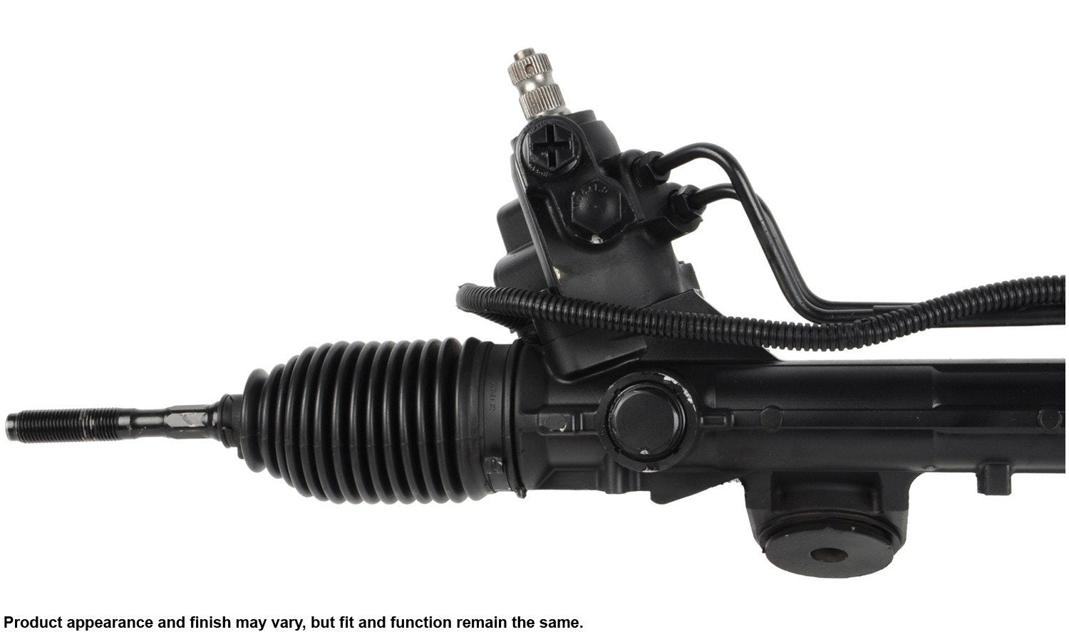 Cardone Reman Remanufactured Rack and Pinion Assembly 26-3056E