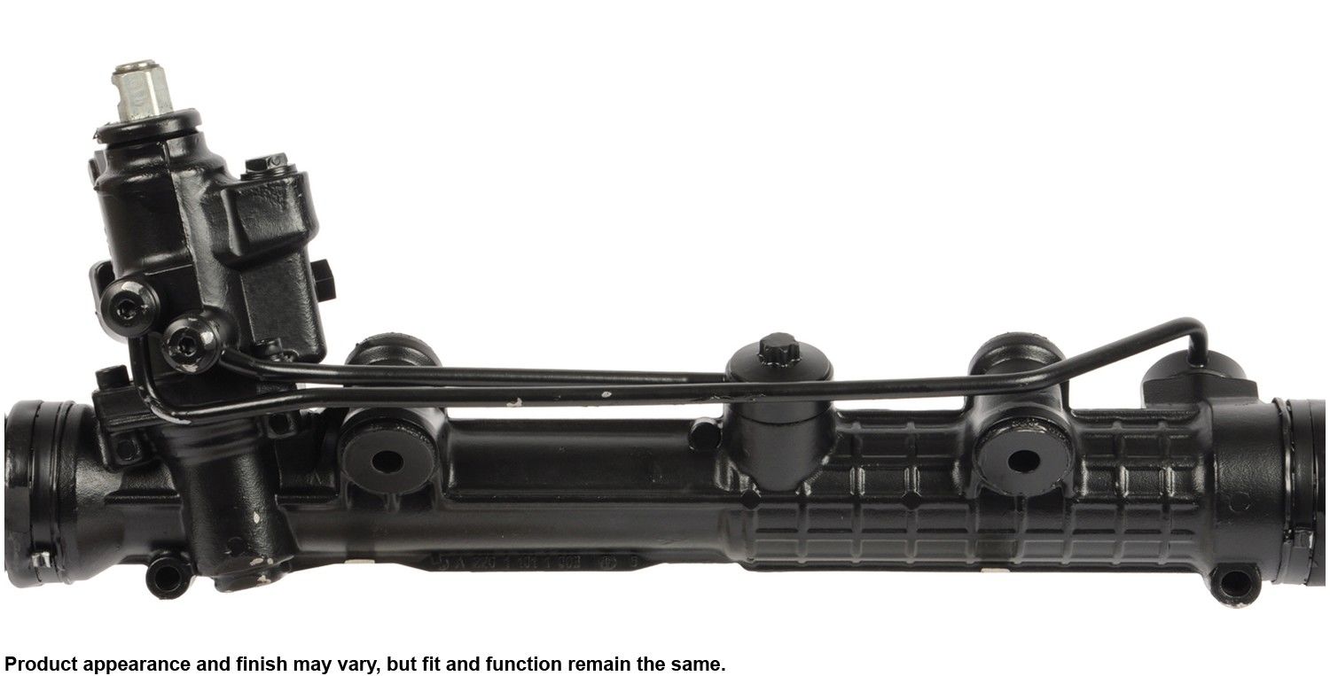 Cardone Reman Remanufactured Rack and Pinion Assembly 26-4017E
