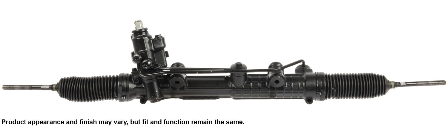 Cardone Reman Remanufactured Rack and Pinion Assembly 26-4017E