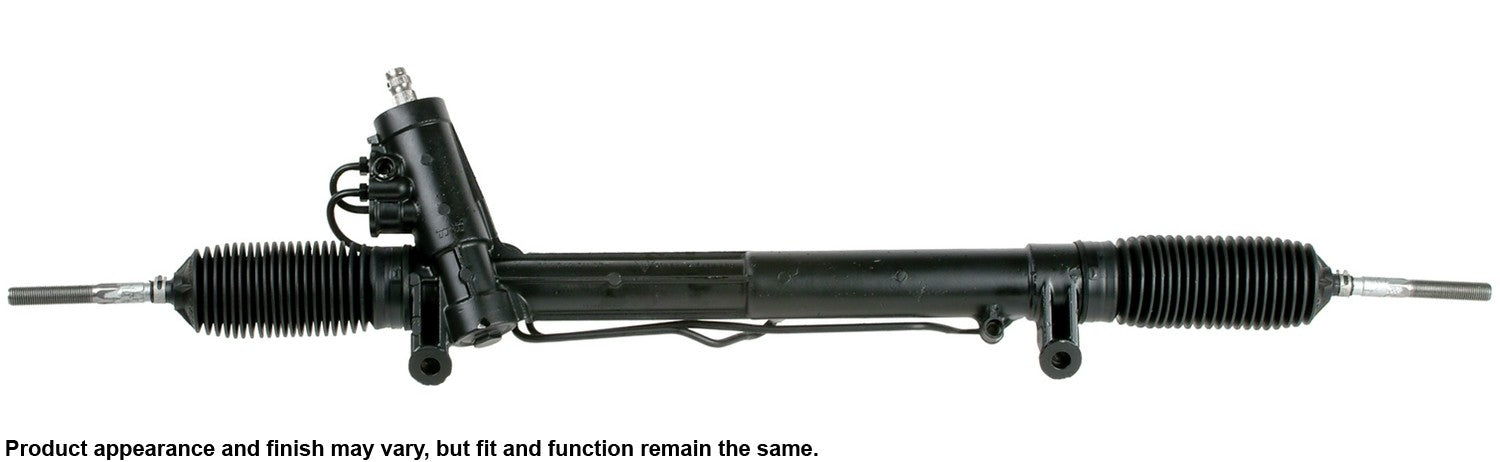 Cardone Reman Remanufactured Rack and Pinion Assembly 26-5004