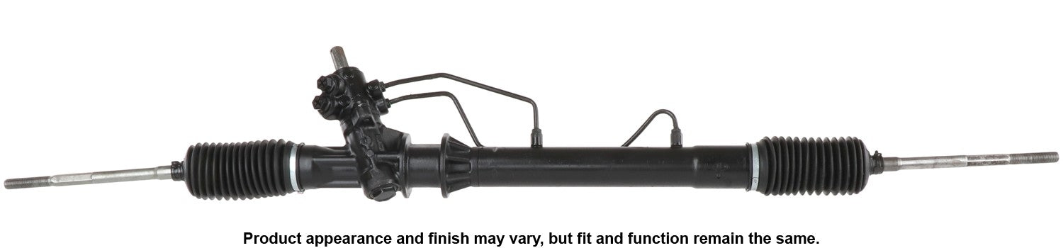 Cardone Reman Remanufactured Rack and Pinion Assembly 26-7003
