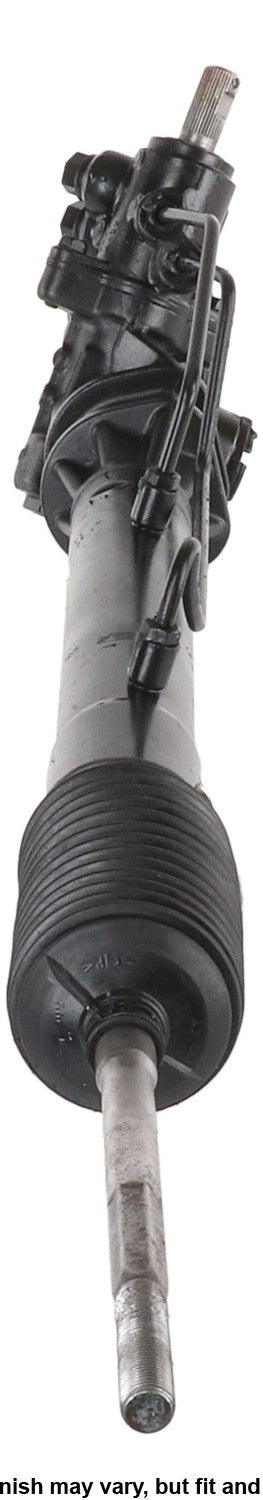 Cardone Reman Remanufactured Rack and Pinion Assembly 26-7003