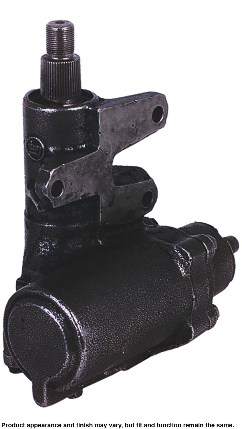 Cardone Reman Remanufactured Steering Gear 27-8471