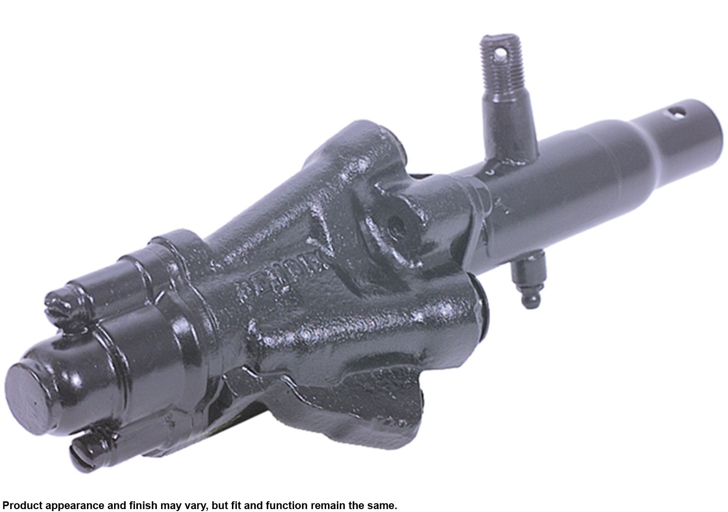 Cardone Reman Power Steering Control Valve 28-6652