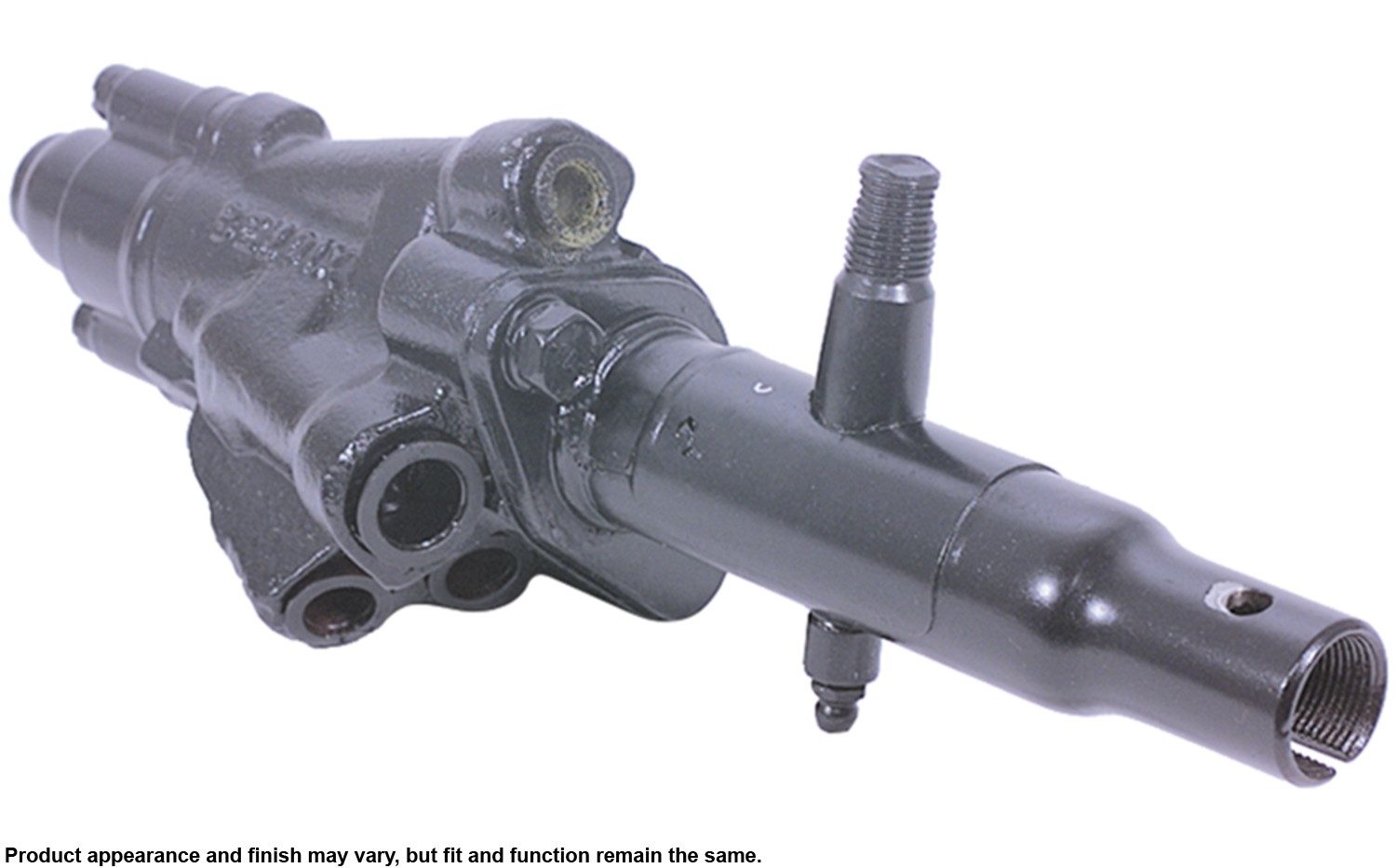 Cardone Reman Power Steering Control Valve 28-6652