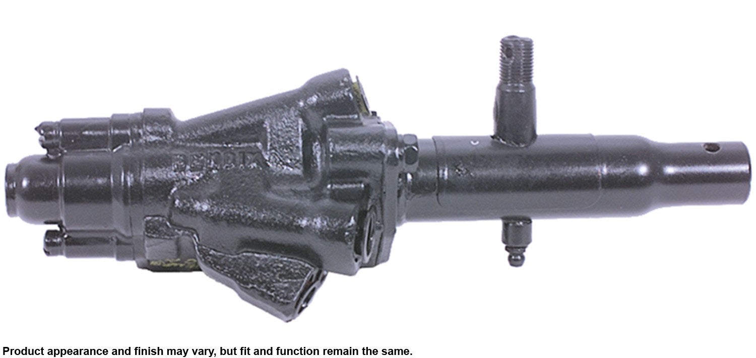Cardone Reman Power Steering Control Valve 28-6652