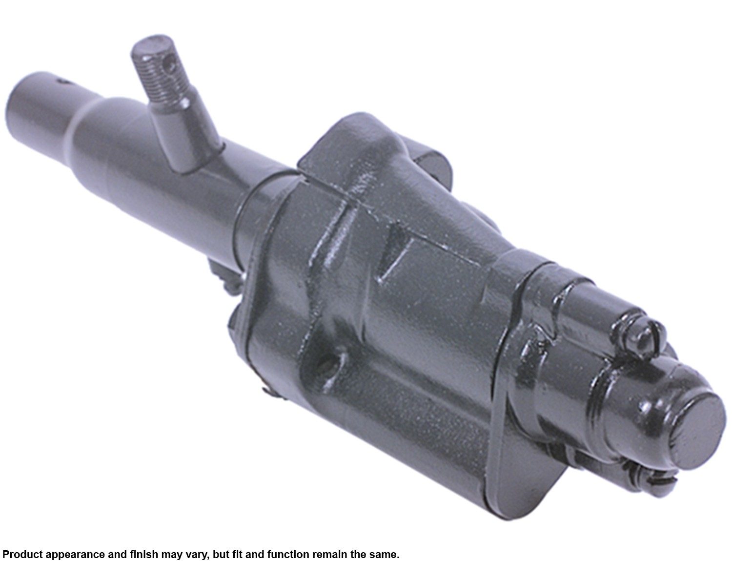 Cardone Reman Power Steering Control Valve 28-6653