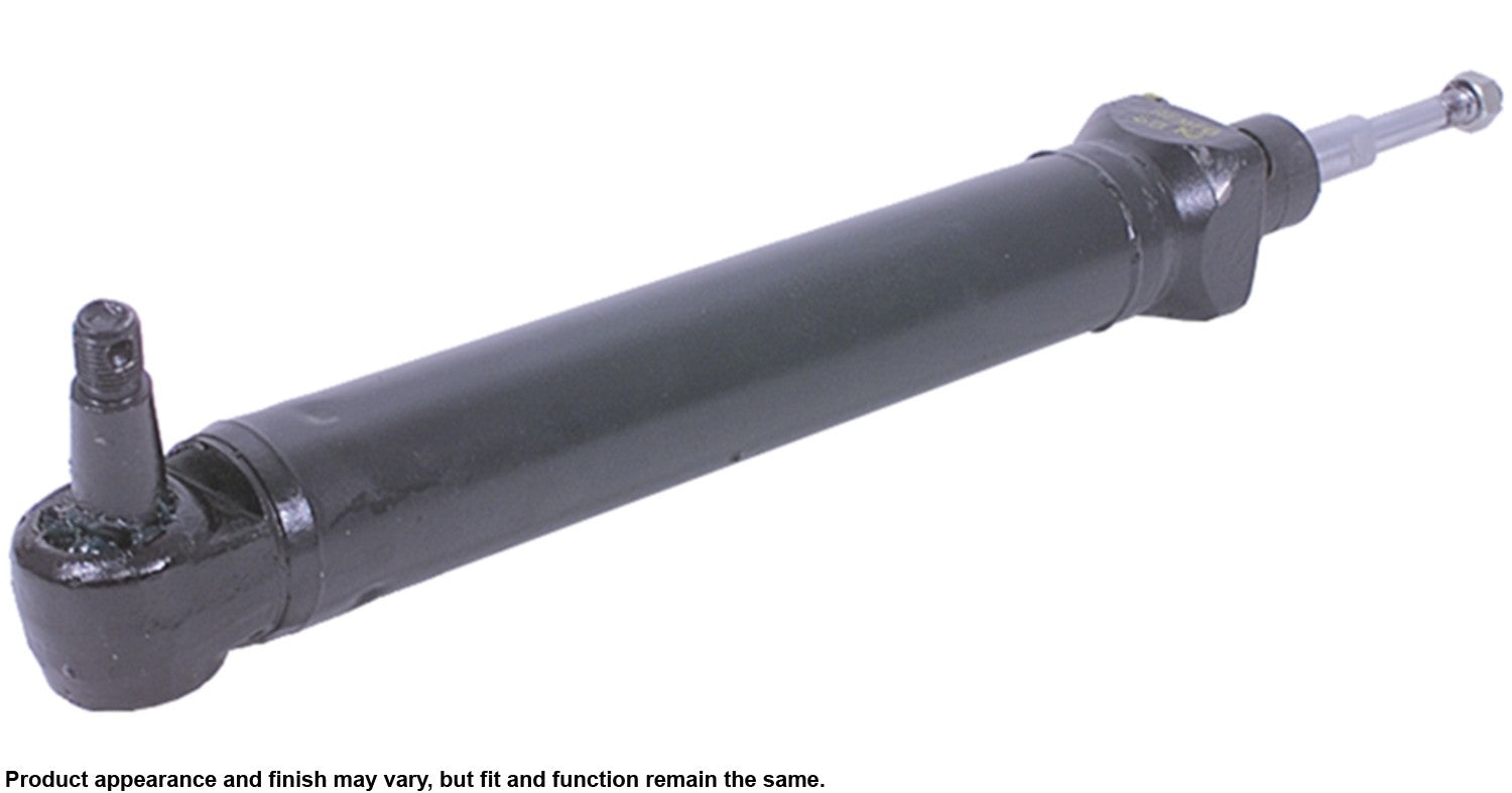 Cardone Reman Power Steering Power Cylinder 29-6720
