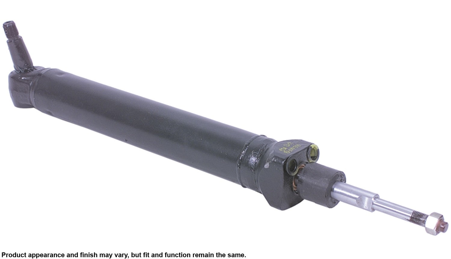 Cardone Reman Power Steering Power Cylinder 29-6720