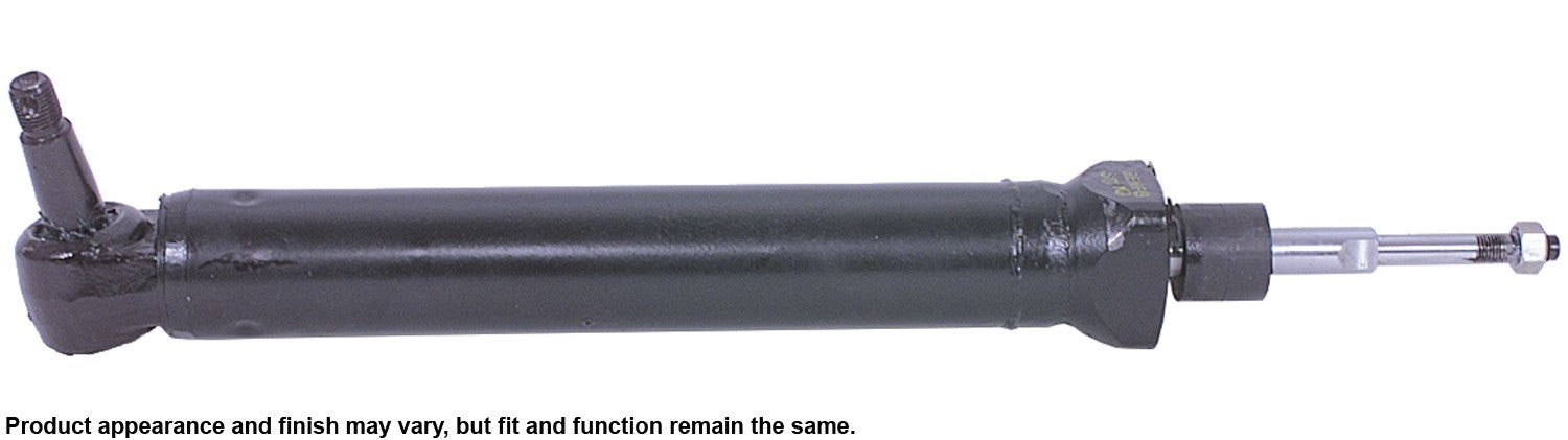 Cardone Reman Power Steering Power Cylinder 29-6720