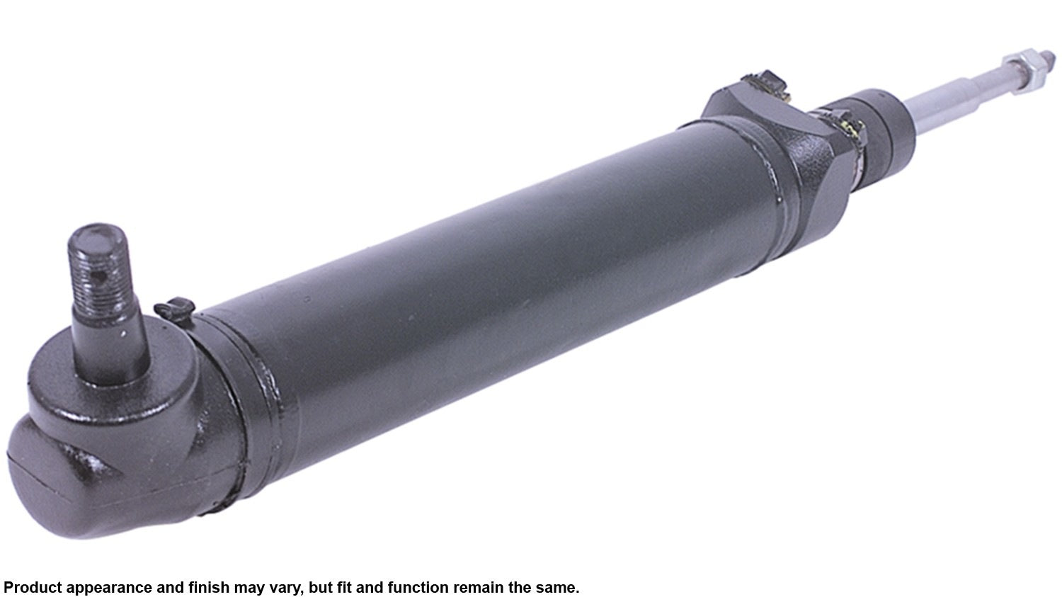 Cardone Reman Remanufactured Power Steering Power Cylinder 29-6735