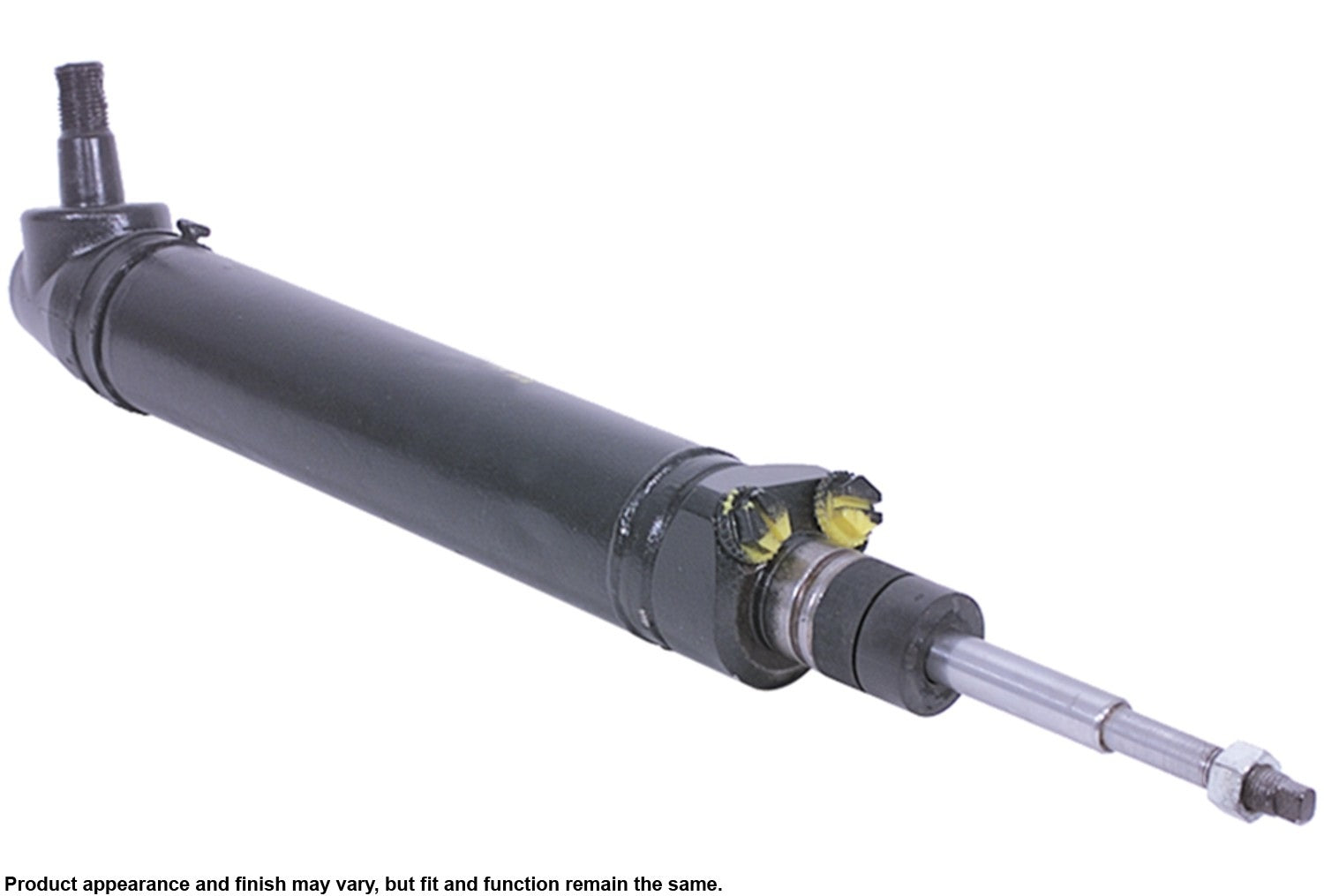 Cardone Reman Remanufactured Power Steering Power Cylinder 29-6735