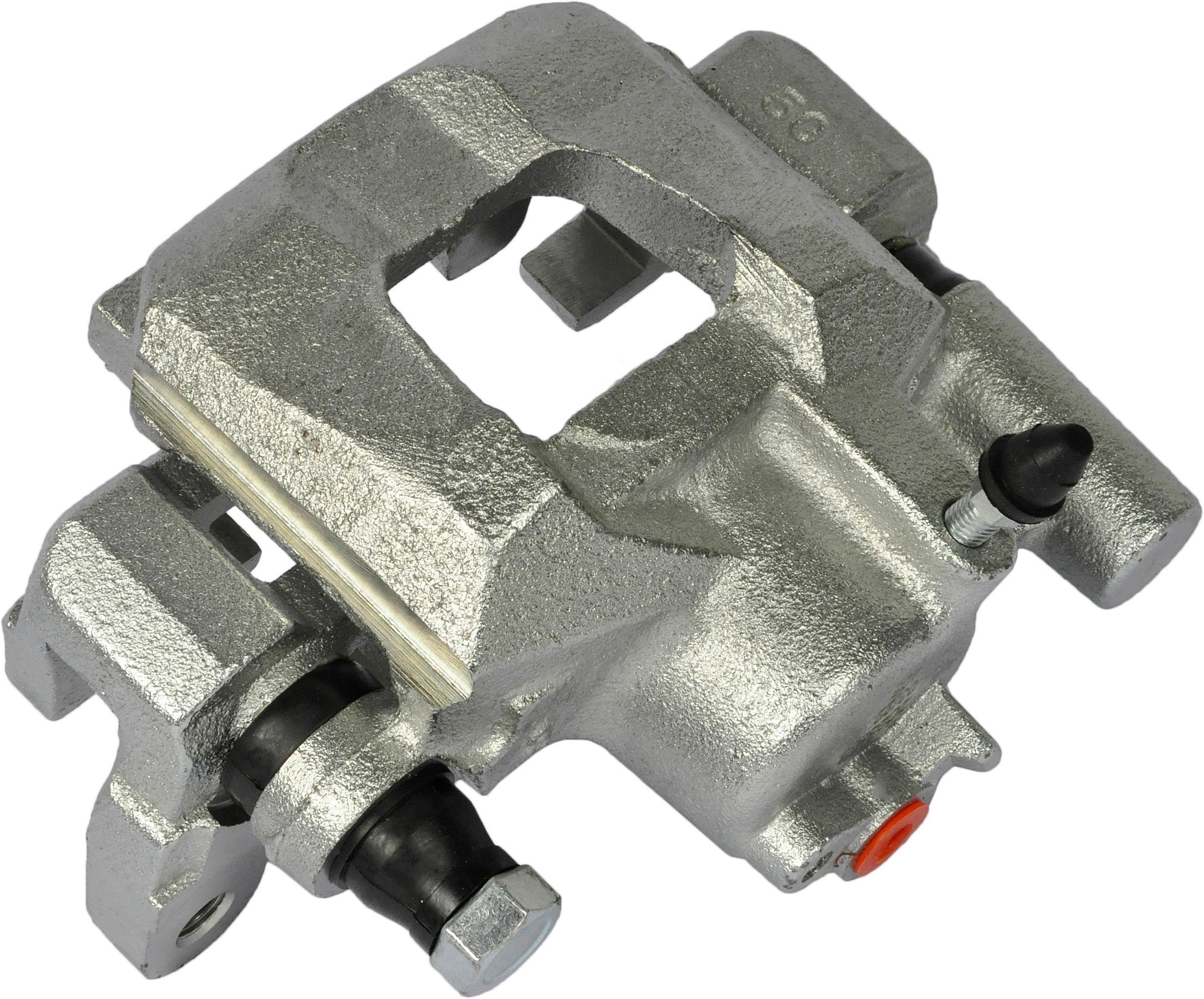 Cardone New New Unloaded Caliper 2C-2685B