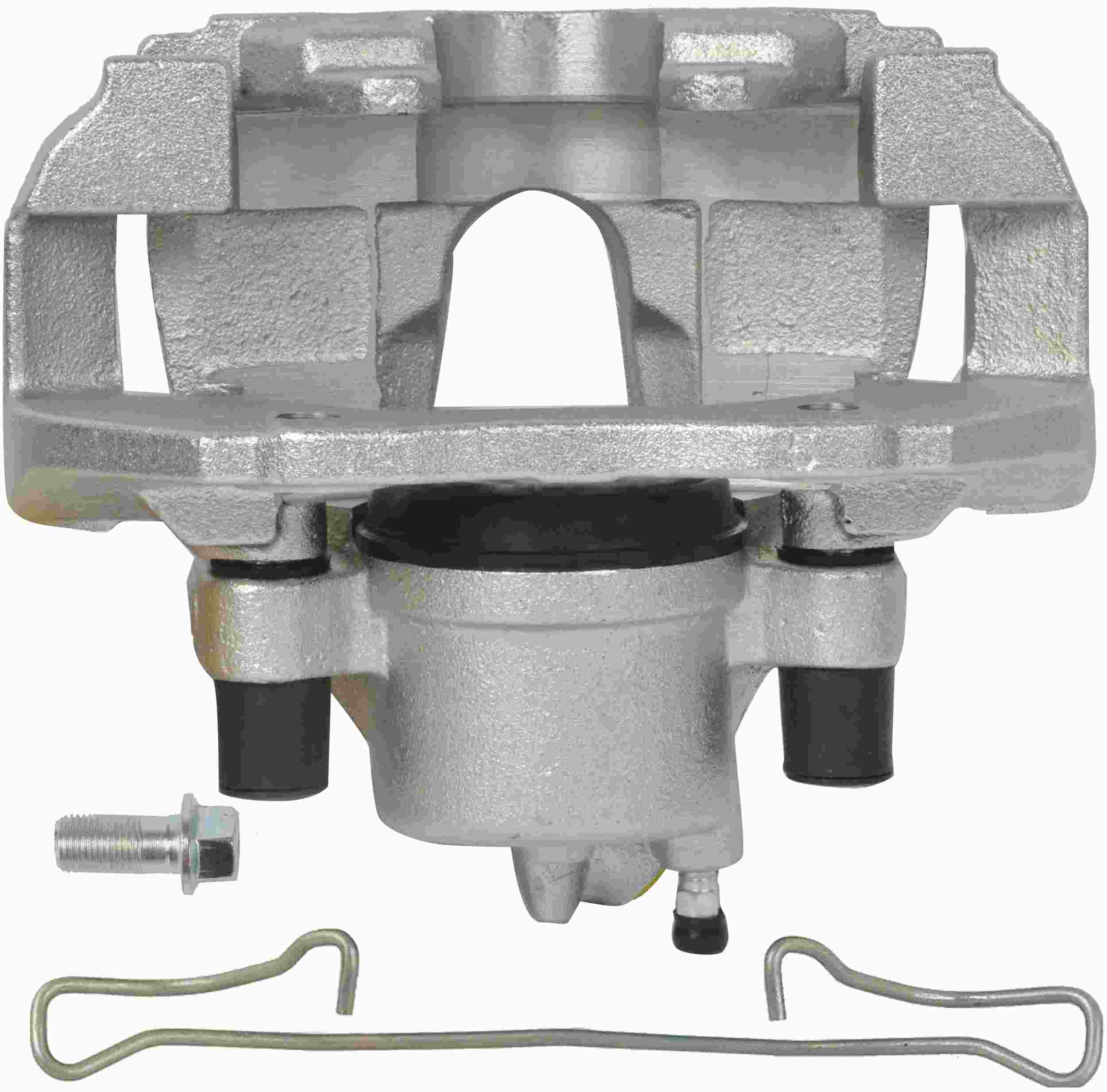 Cardone New New Unloaded Caliper 2C-2942B