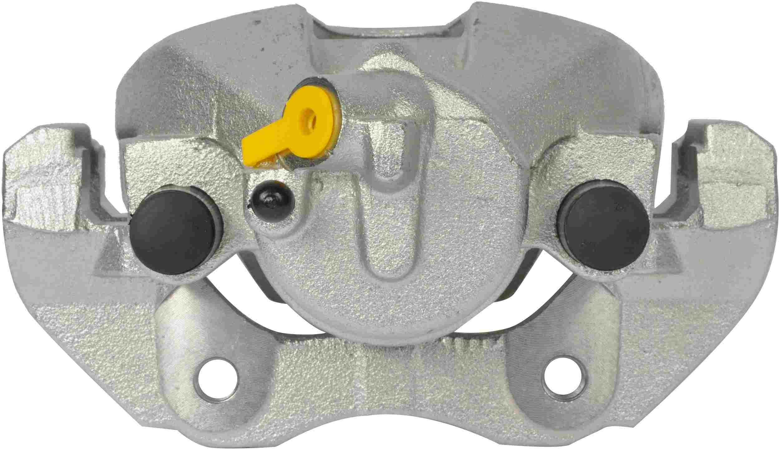 Cardone New New Unloaded Caliper 2C-2942B