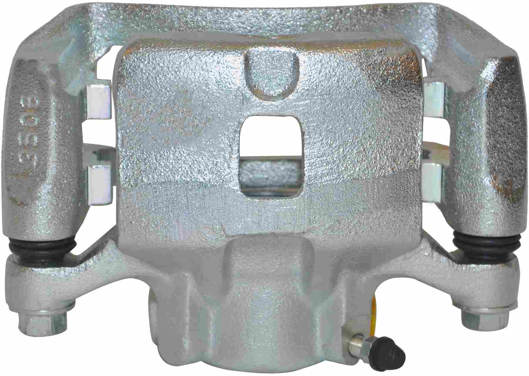 Cardone New New Unloaded Caliper 2C-2967