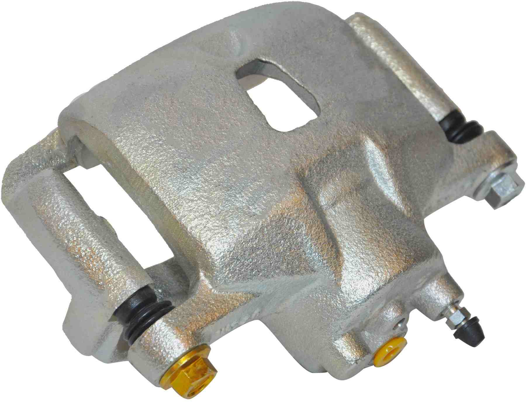 Cardone New New Unloaded Caliper 2C-3431