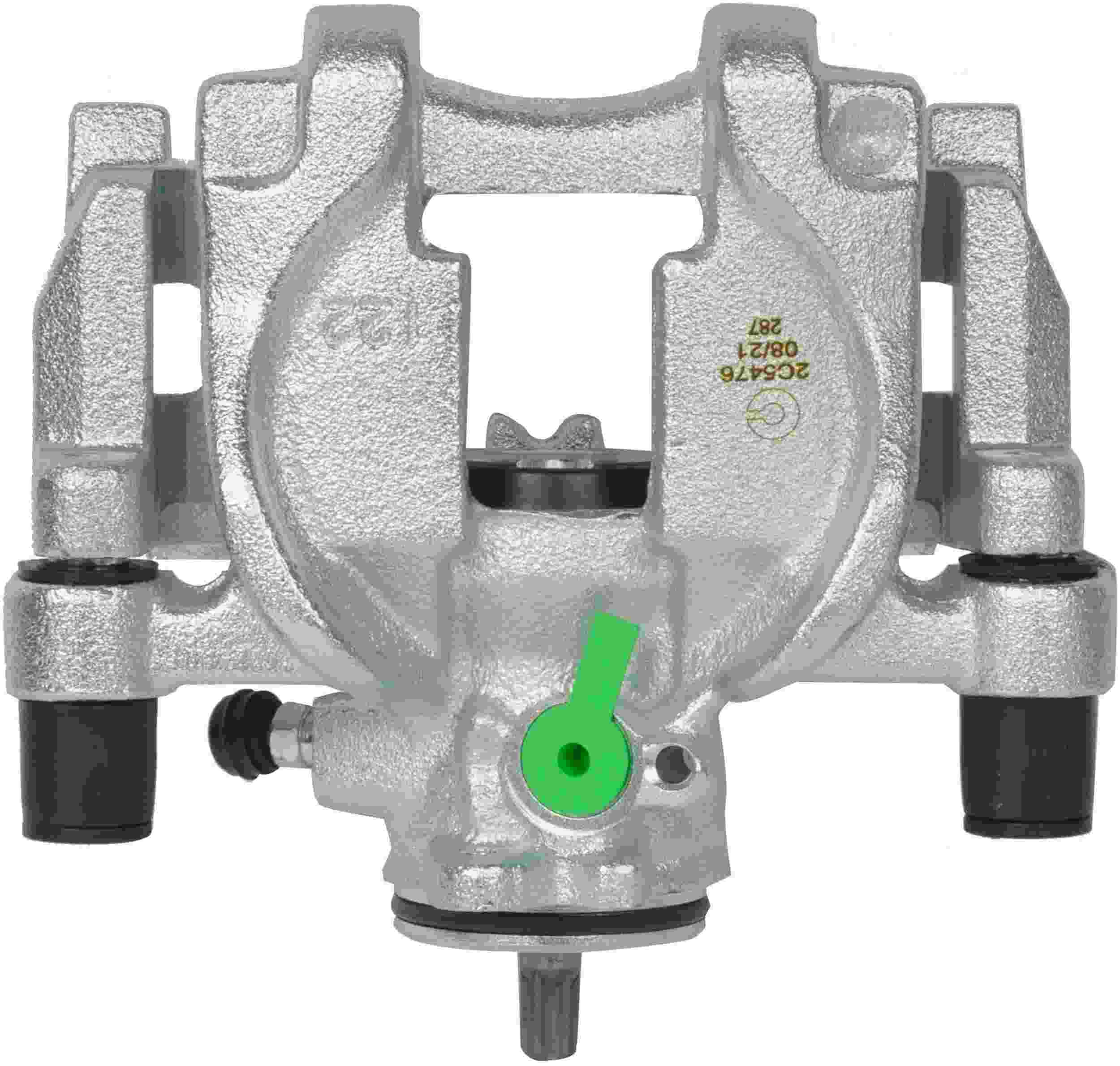 Cardone New New Unloaded Caliper 2C-5476