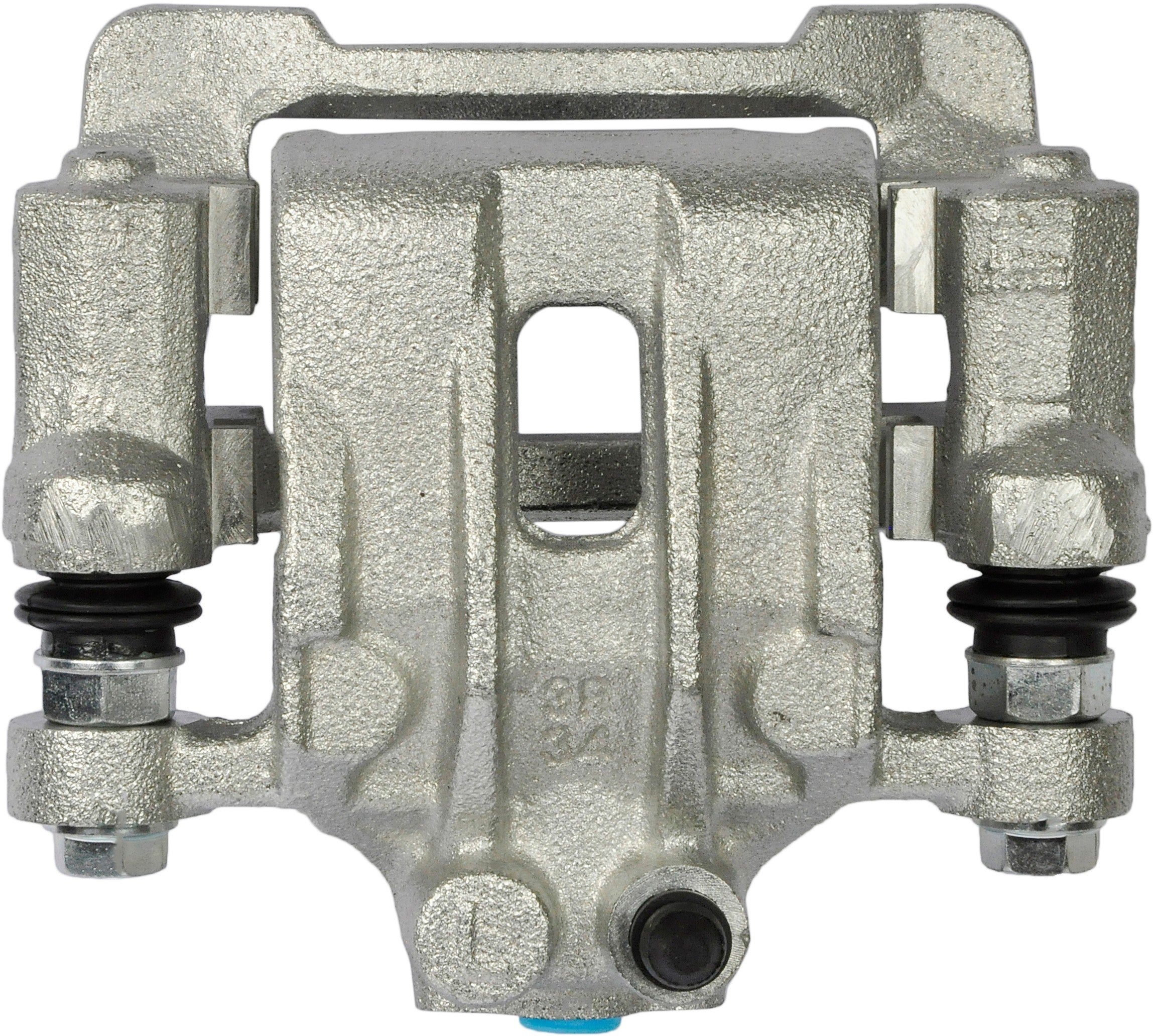 Cardone New New Unloaded Caliper 2C-6390