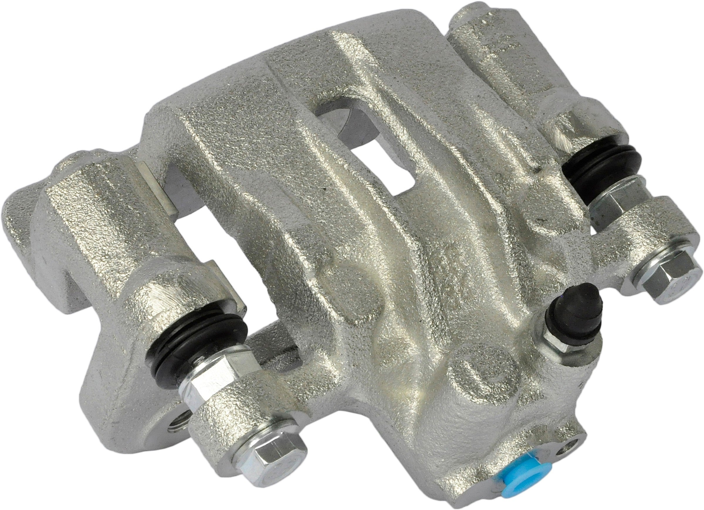 Cardone New New Unloaded Caliper 2C-6390