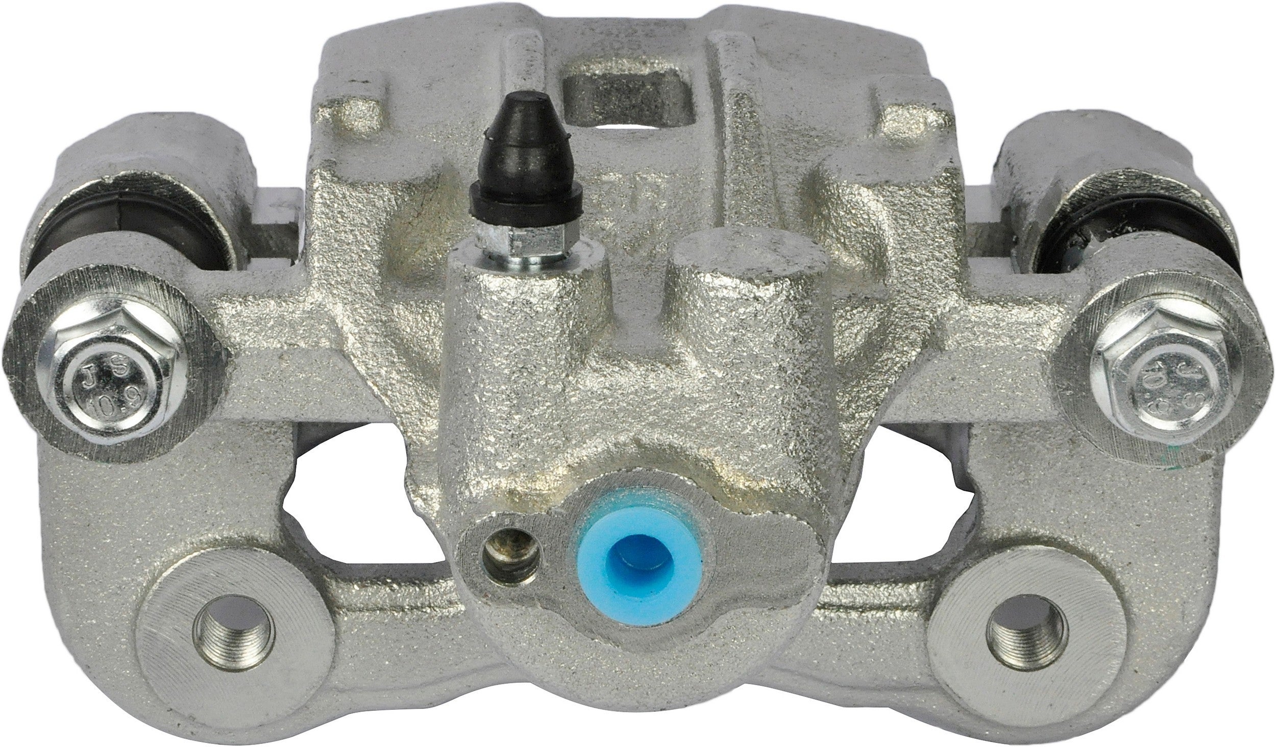 Cardone New New Unloaded Caliper 2C-6391