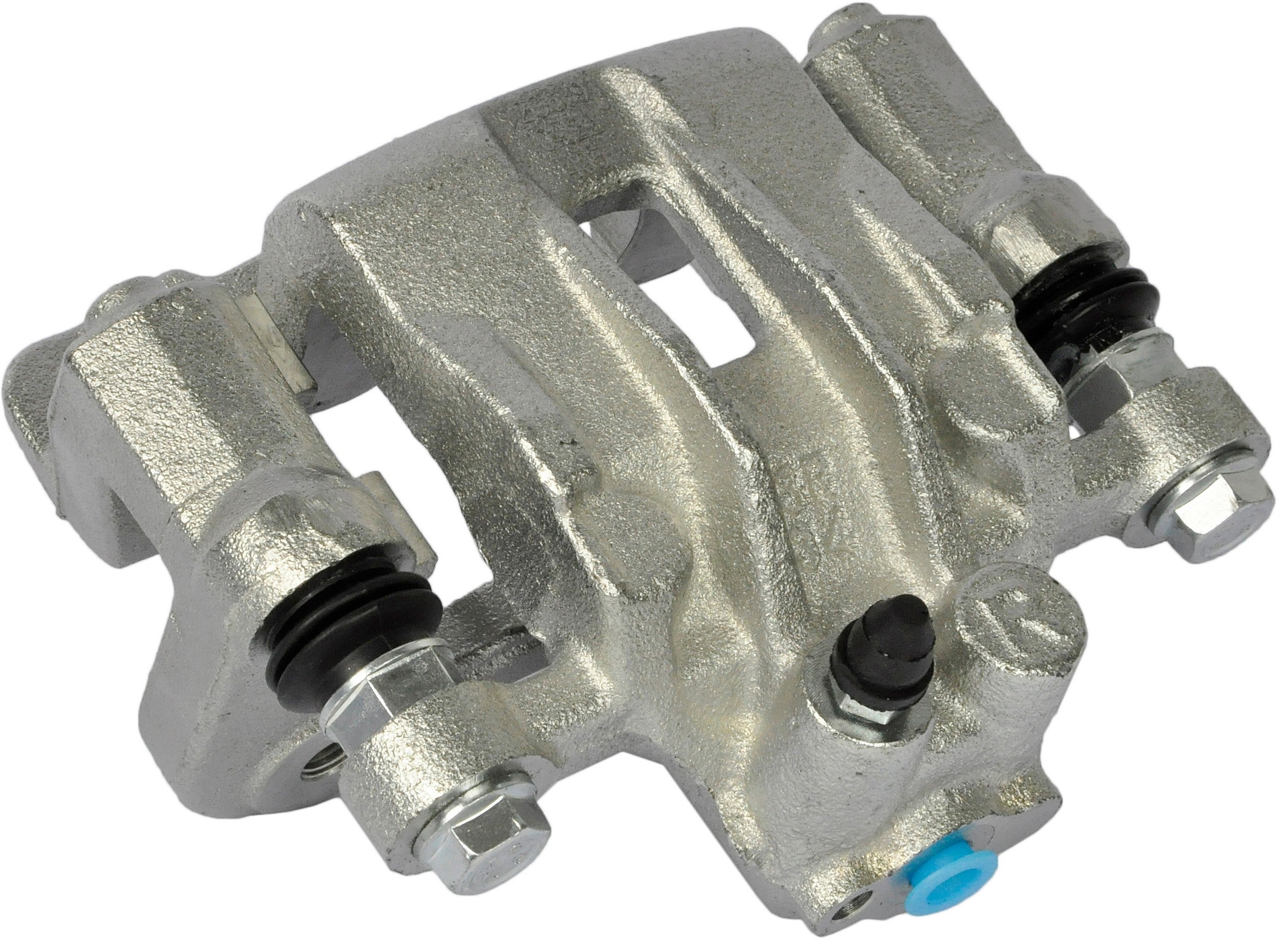 Cardone New New Unloaded Caliper 2C-6391