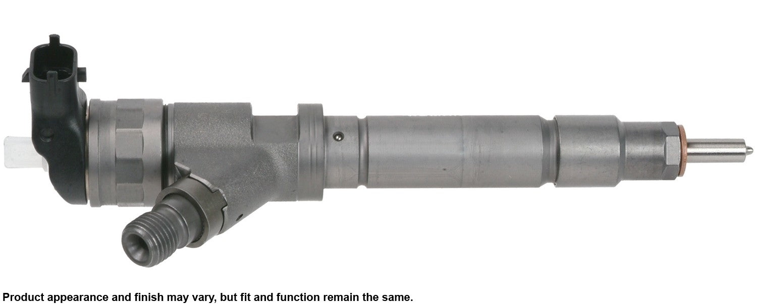 Cardone Reman Remanufactured Fuel Injector 2J-102