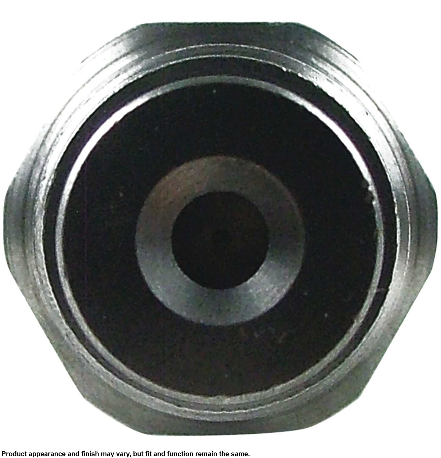 Cardone Reman Fuel Injector 2J-107