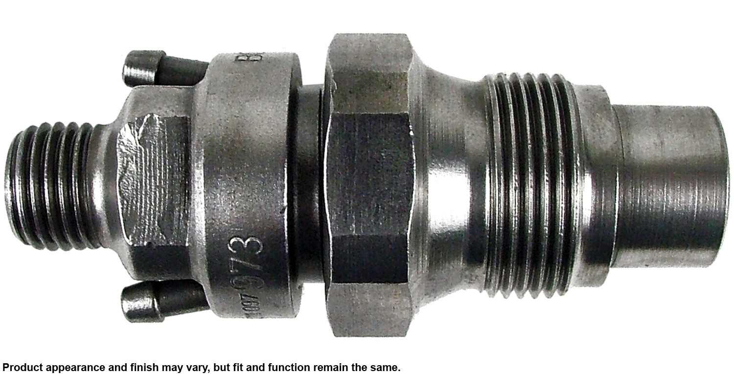 Cardone Reman Fuel Injector 2J-107