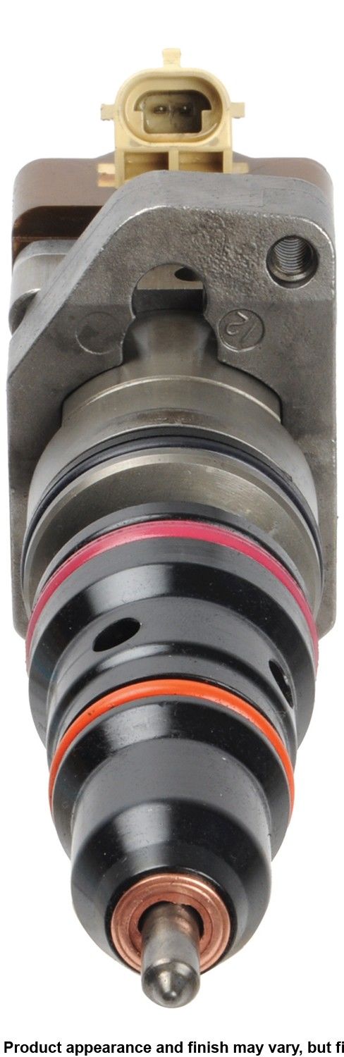 Cardone Reman Fuel Injector 2J-203
