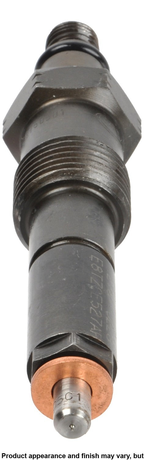 Cardone Reman Remanufactured Fuel Injector 2J-206