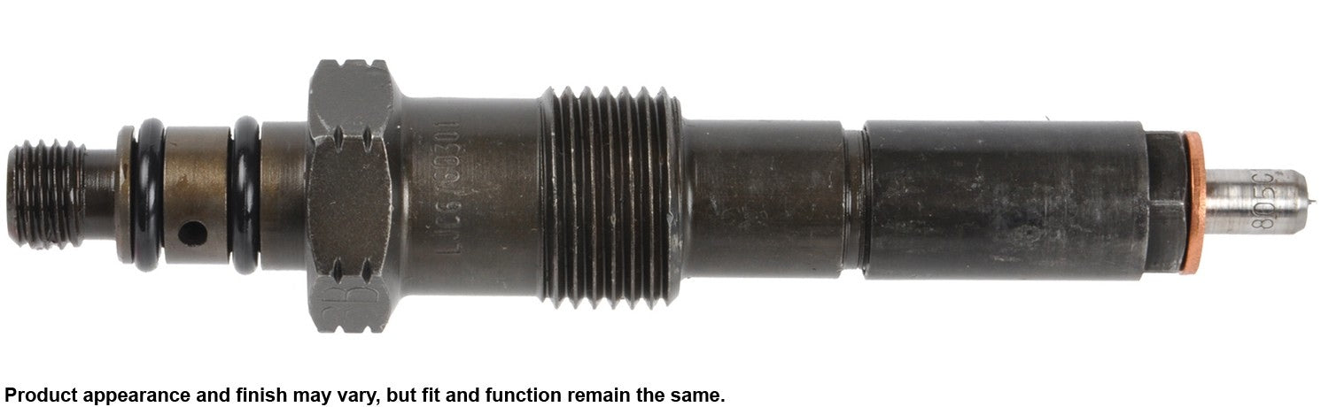 Cardone Reman Remanufactured Fuel Injector 2J-206