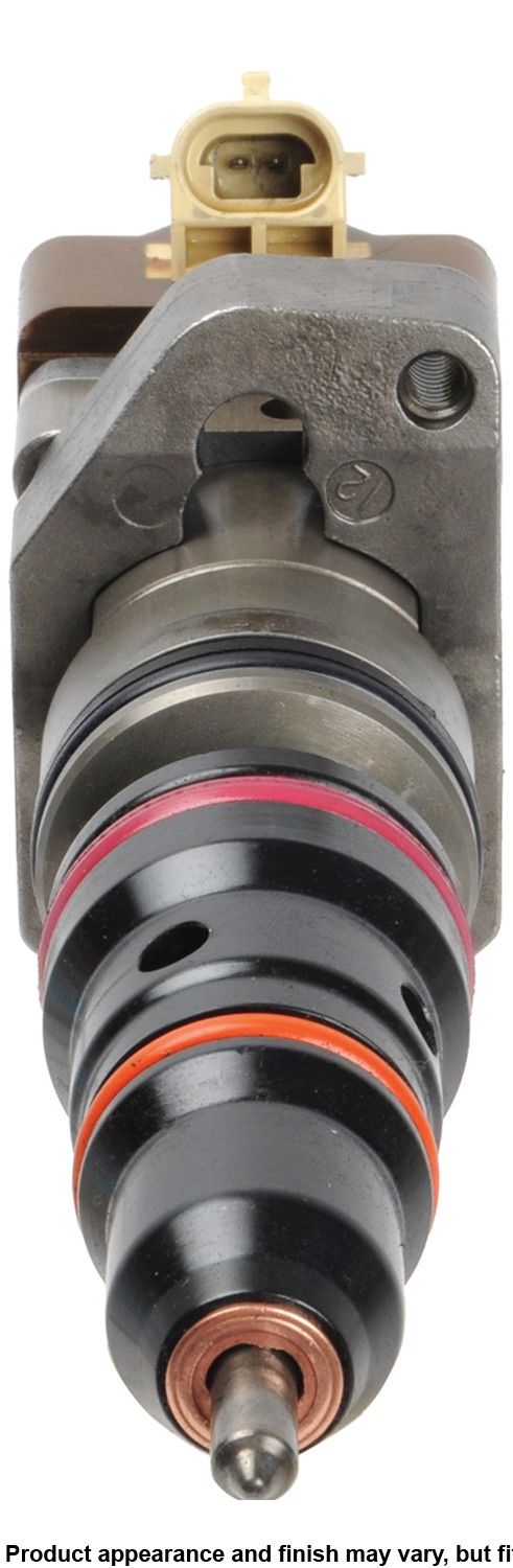 Cardone Reman Fuel Injector 2J-209