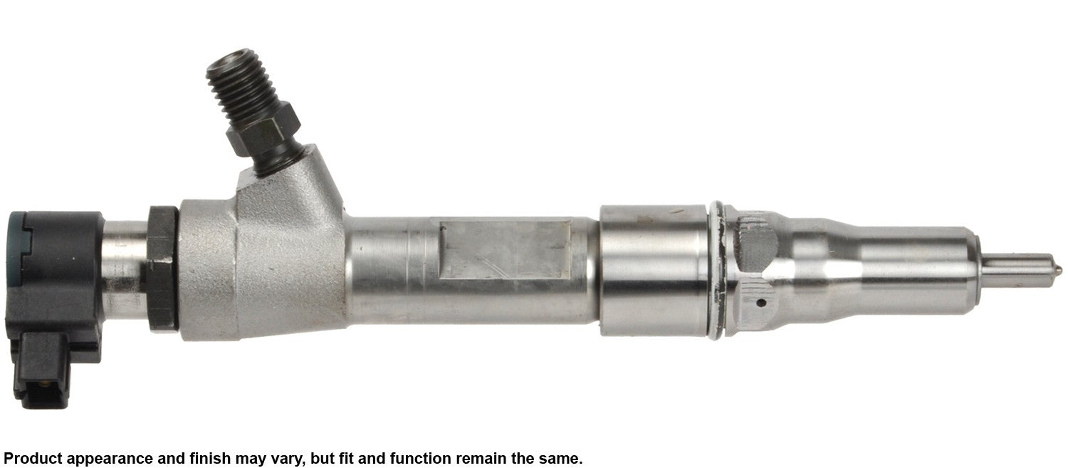 Cardone Reman Remanufactured Fuel Injector 2J-220