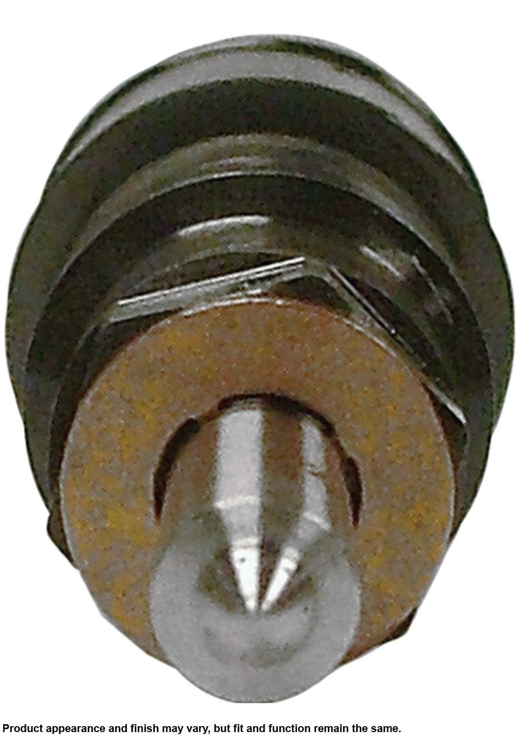 Cardone Reman Fuel Injector 2J-306
