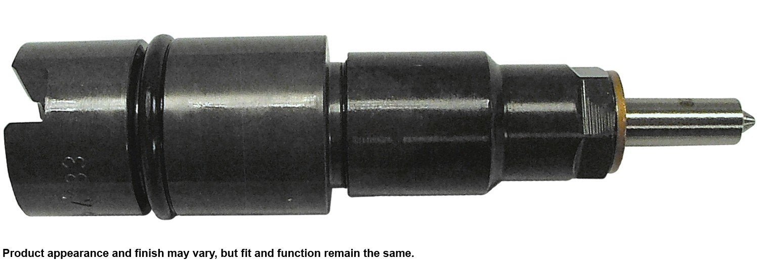 Cardone Reman Fuel Injector 2J-306
