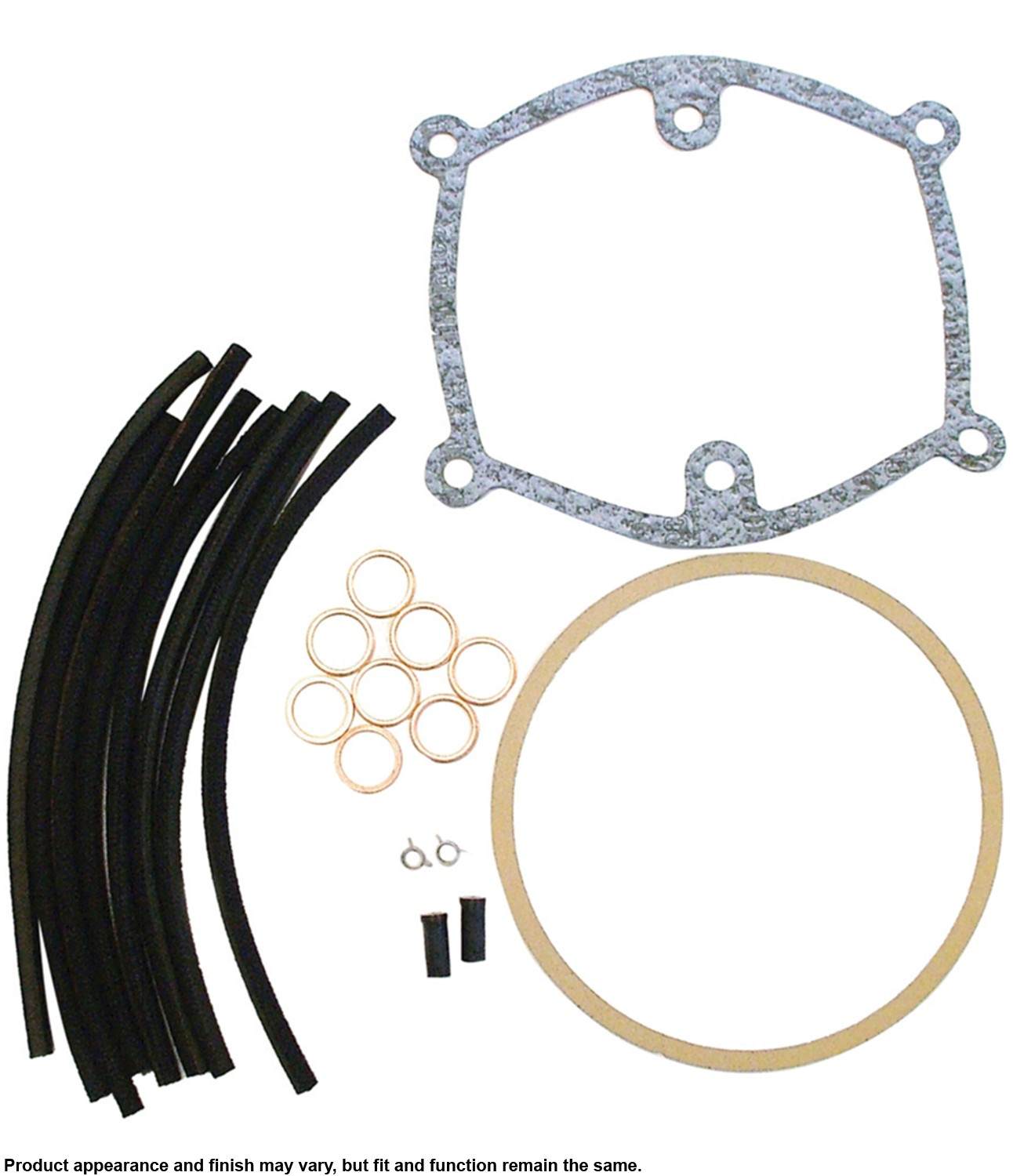 Cardone New New Fuel Injector Installation Kit 2K-102