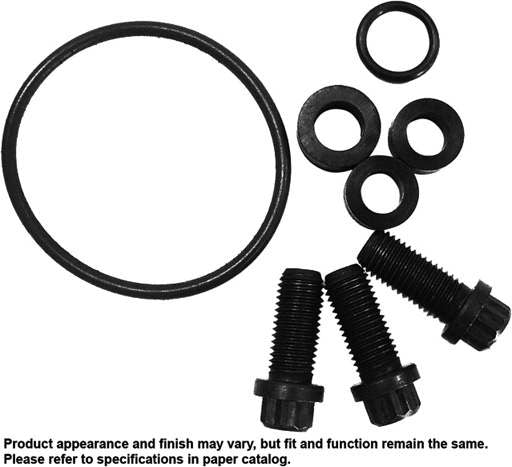 Cardone New Fuel Injection Pump Installation Kit 2K-203